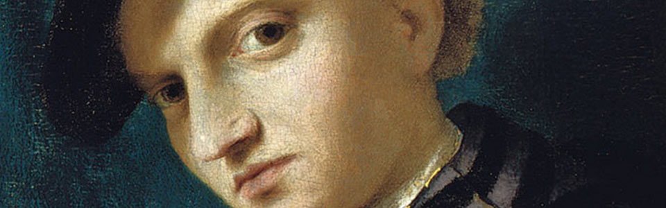 Lorenzo+Lotto-1480-1557 (93).jpg